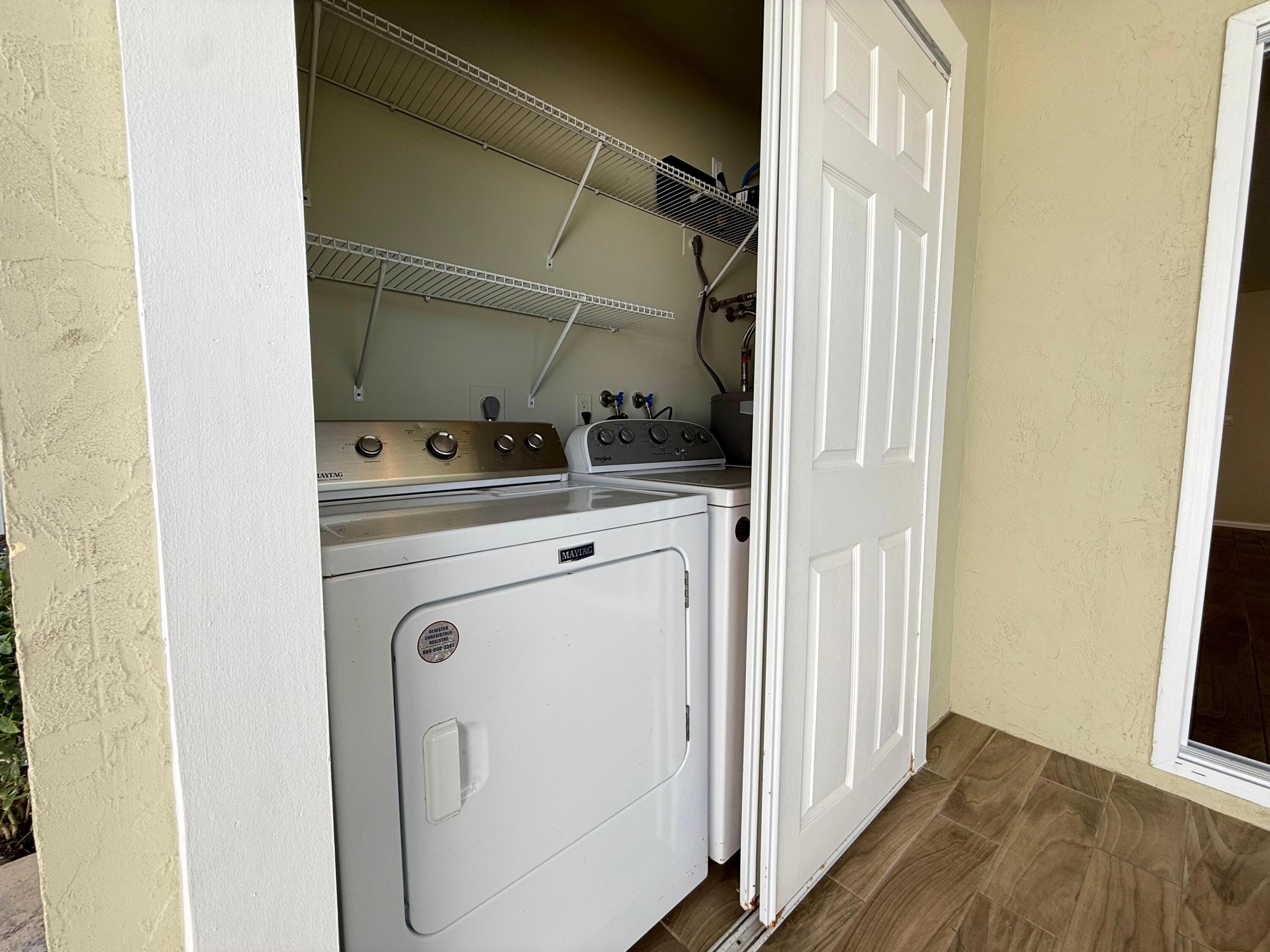 3794 County Line Road, Unit 101 Jupiter, FL 33469 - Photo 6 of 24 WhatsApp Image 2026-02-19 at 21.06.06 (9