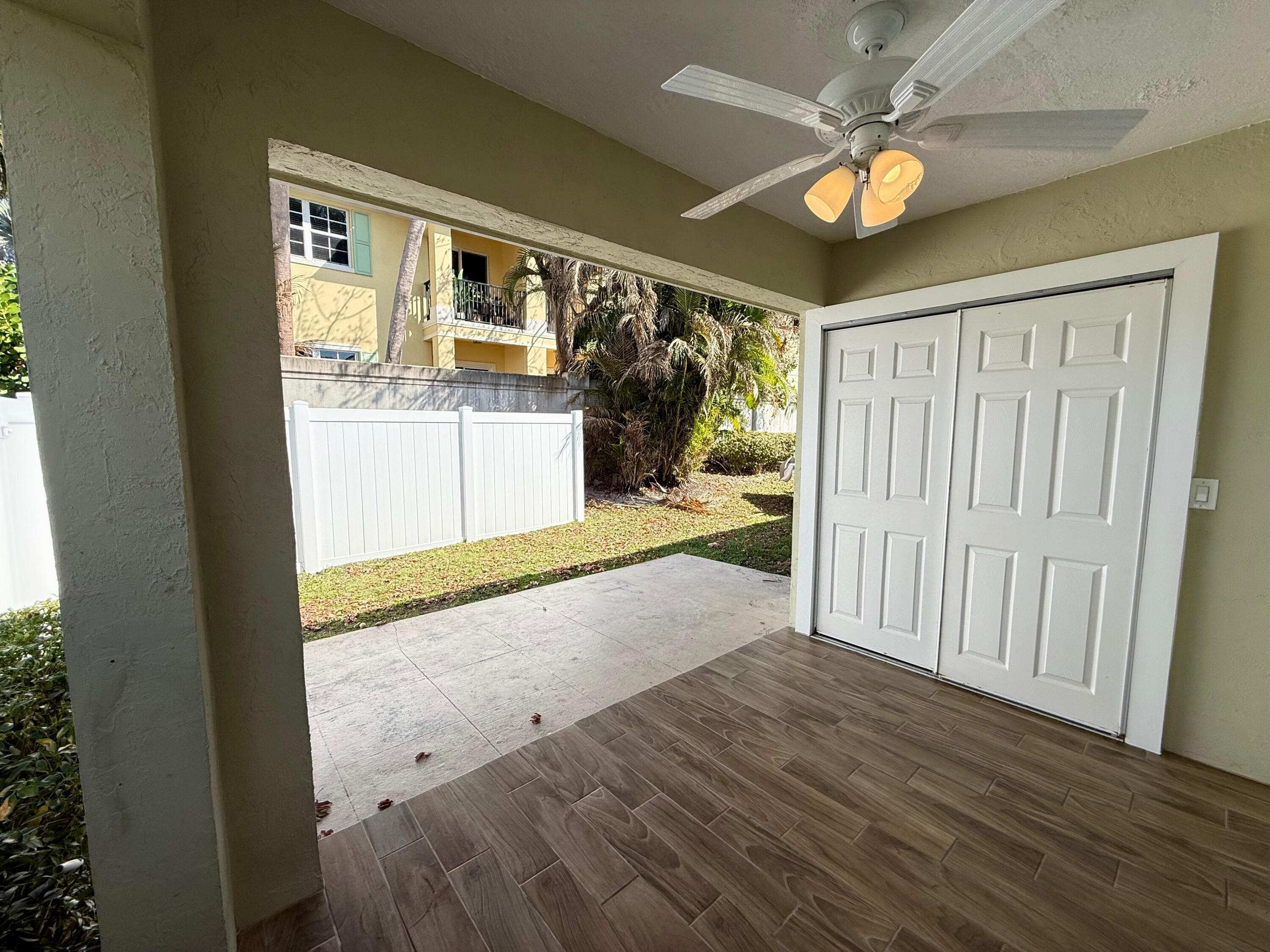 3794 County Line Road, Unit 101 Jupiter, FL 33469 - Photo 10 of 24 WhatsApp Image 2026-02-19 at 21.06.06 (7