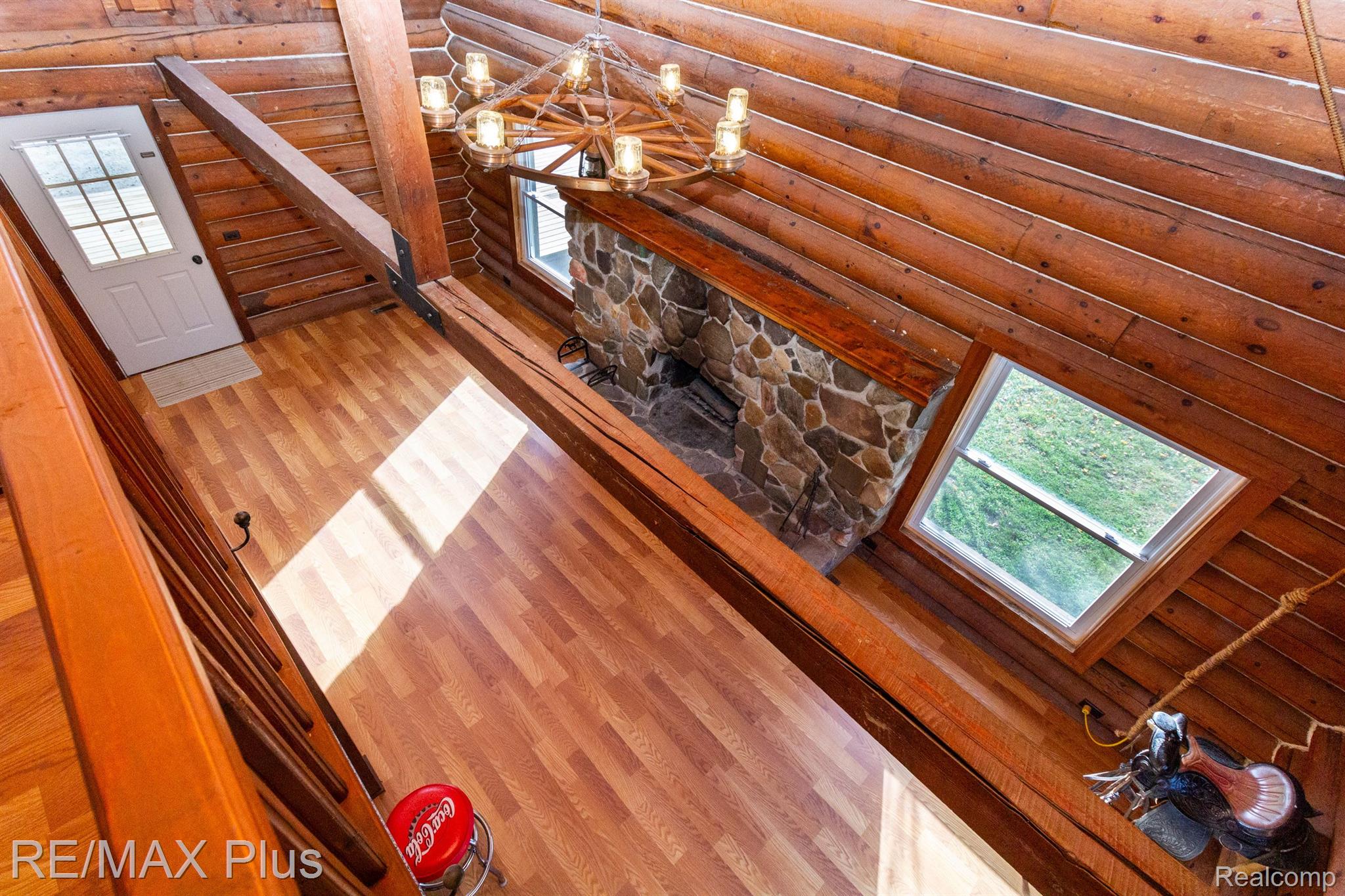 4521 South Hadley Road Metamora, MI 48455 - Photo 24 of 58 Gallery Image 24