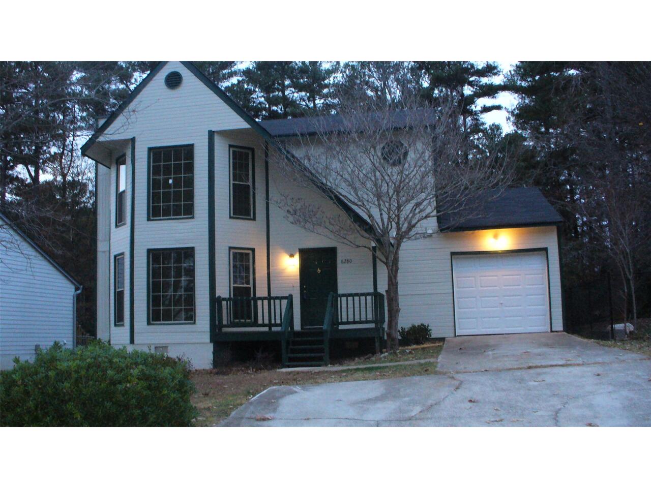 6280 Phillips Corners Road, Unit 2 Lithonia, GA 30058 - Photo 1 of 1 Gallery Image 1