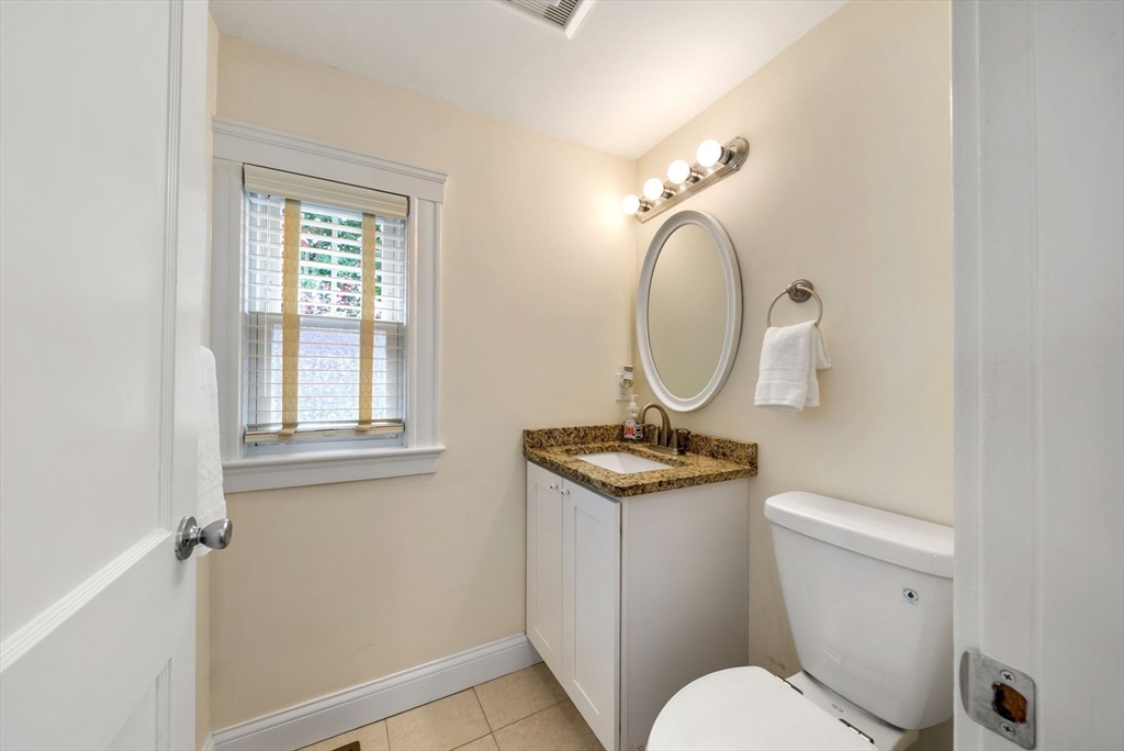 40 Ansonia Road Boston, MA 02132 - Photo 16 of 42 Gallery Image 16