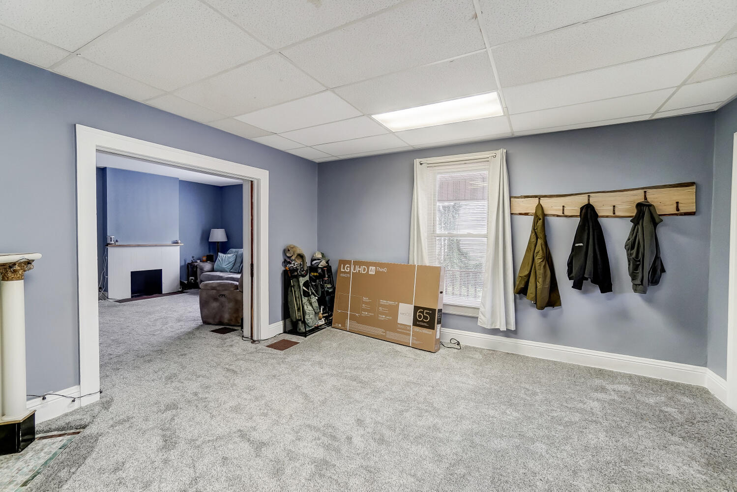 101 East Cassilly Street Springfield, OH 45504 - Photo 7 of 32