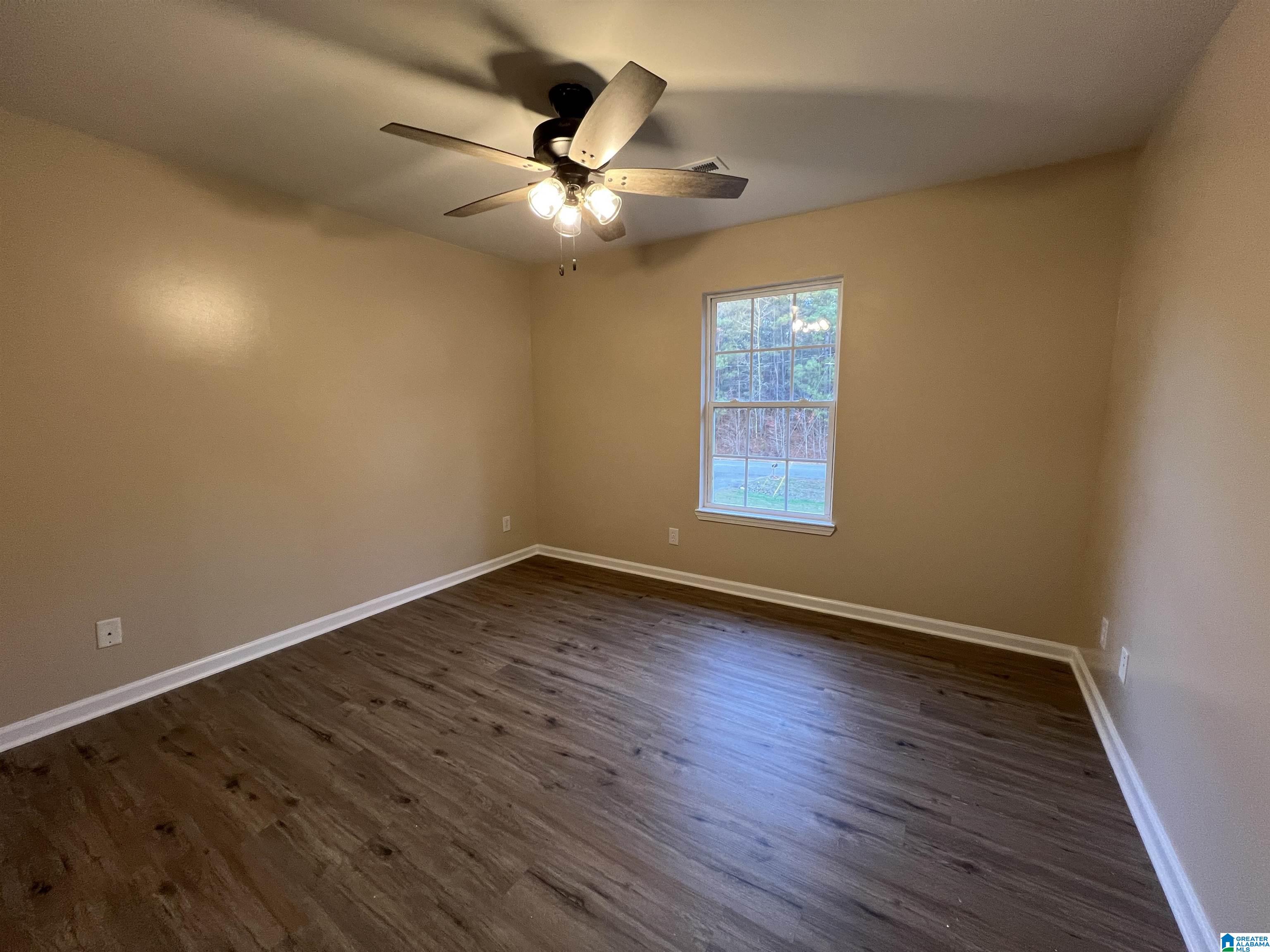 14493 Lock 9 Road Fosters, AL 35463 - Photo 13 of 20