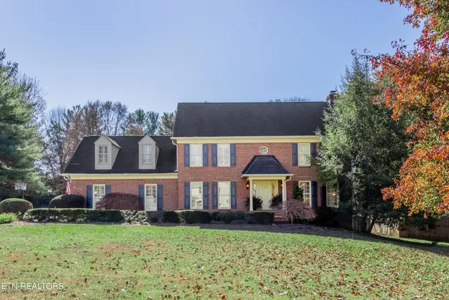 $1,175,000 | 7320 Wheatfield Place, Knoxville, TN 37919