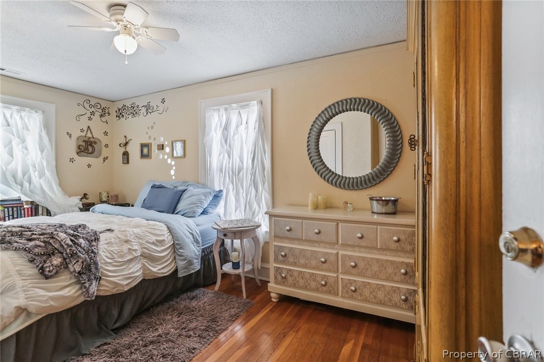 66 Randolph Road Newport News, VA 23601 - Photo 22 of 32 Gallery Image 22