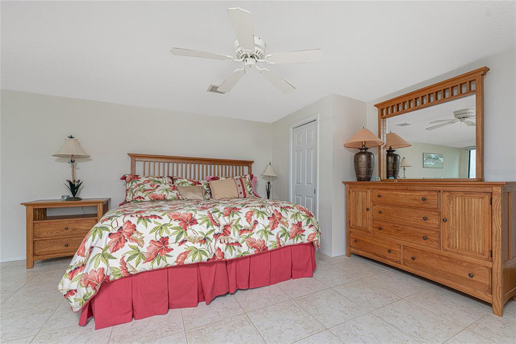 2950 North Beach Road, Unit B522 Englewood, FL 34223 - Photo 30 of 53