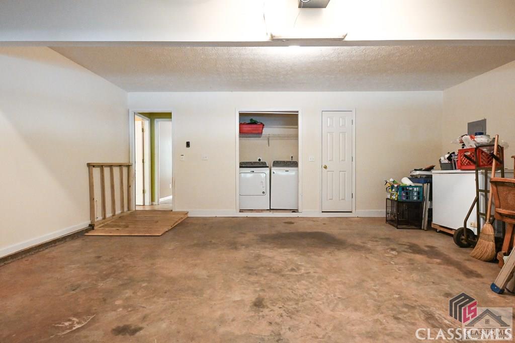 2255 Wall Road Monroe, GA 30656 - Photo 25 of 49 Gallery Image 25