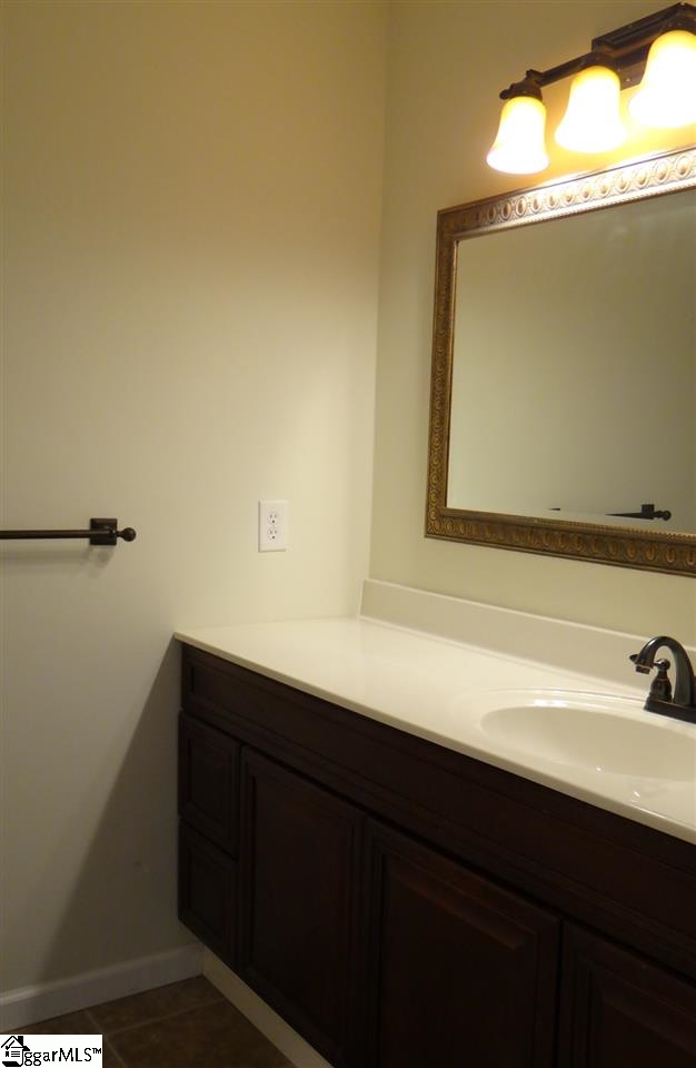 18 Doverdale Road Greenville, SC 29615 - Photo 14 of 20 Gallery Image 14