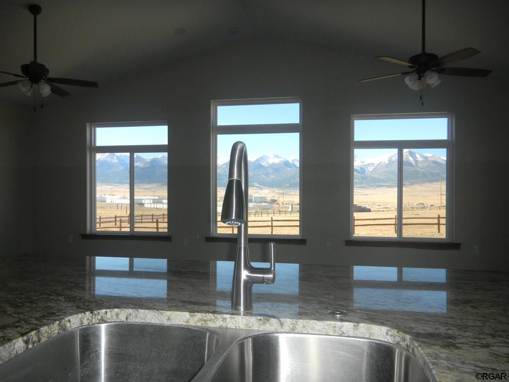 85 Mineral Road Westcliffe, CO 81252 - Photo 9 of 27 Gallery Image 9