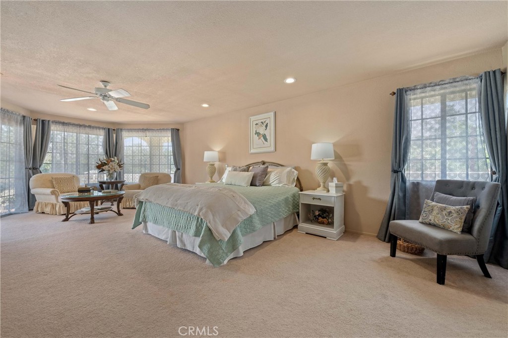 63595 Santa Rosa Drive Mountain Center, CA 92561 - Photo 16 of 57