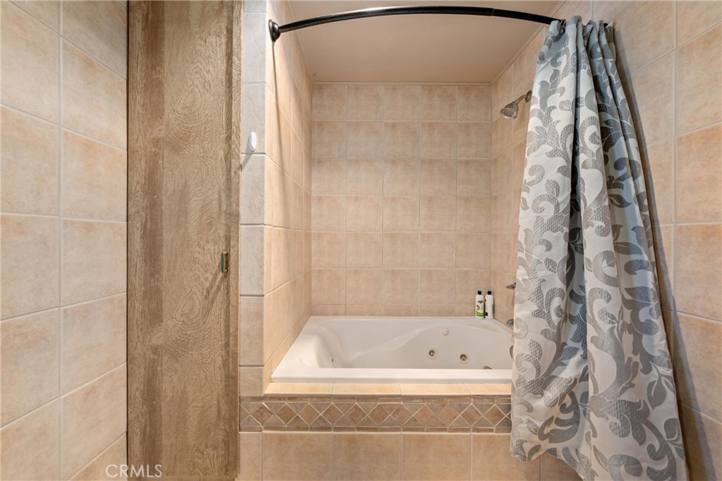 63595 Santa Rosa Drive Mountain Center, CA 92561 - Photo 25 of 57