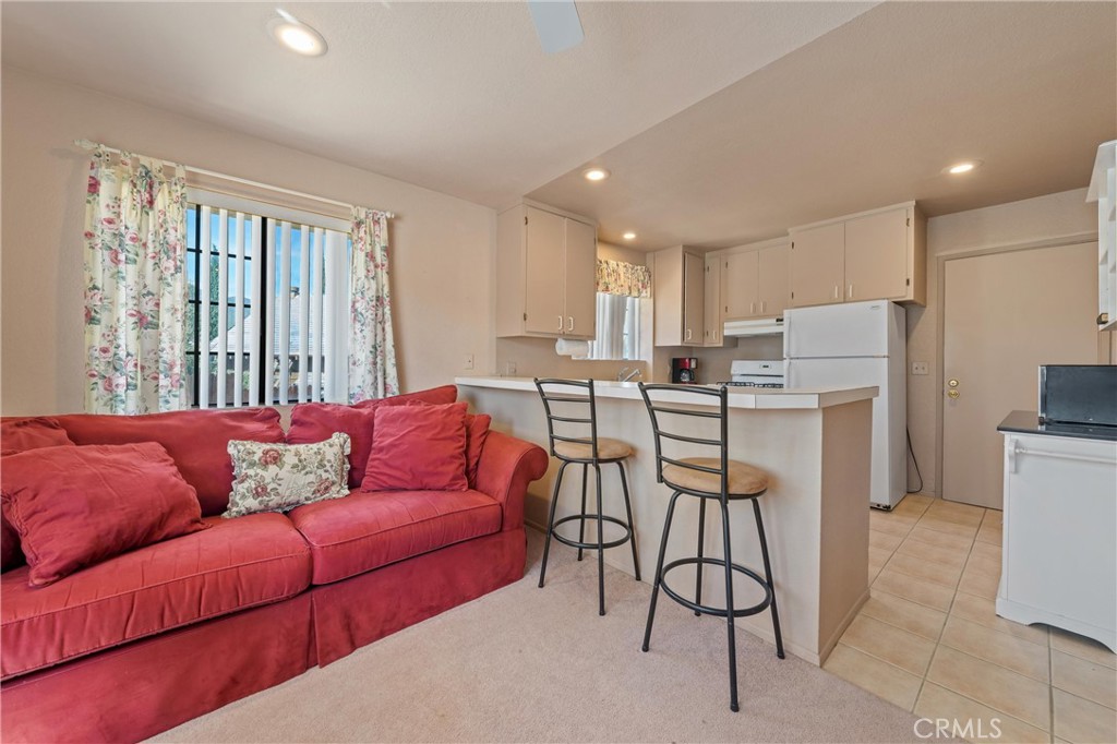 63595 Santa Rosa Drive Mountain Center, CA 92561 - Photo 26 of 57