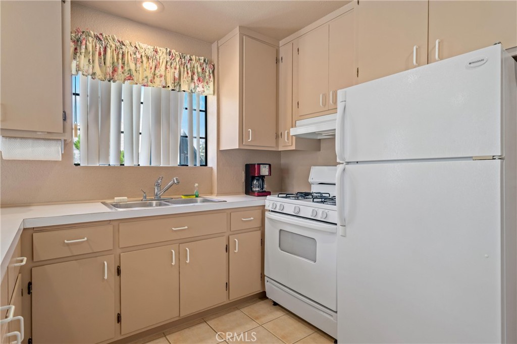 63595 Santa Rosa Drive Mountain Center, CA 92561 - Photo 30 of 57