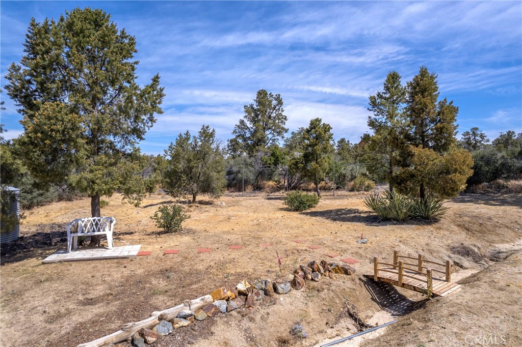 63595 Santa Rosa Drive Mountain Center, CA 92561 - Photo 45 of 57