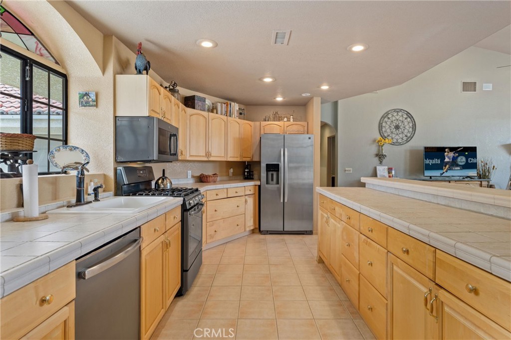 63595 Santa Rosa Drive Mountain Center, CA 92561 - Photo 9 of 57