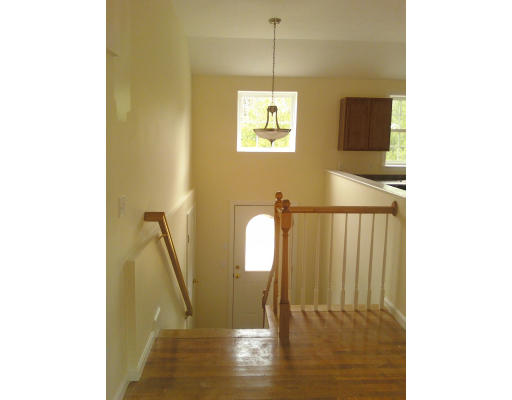5 A Rock Marsh Road, Unit 5A Wareham, MA 02571 - Photo 3 of 6 Gallery Image 3