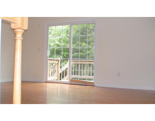 5 A Rock Marsh Road, Unit 5A Wareham, MA 02571 - Photo 5 of 6 Gallery Image 5