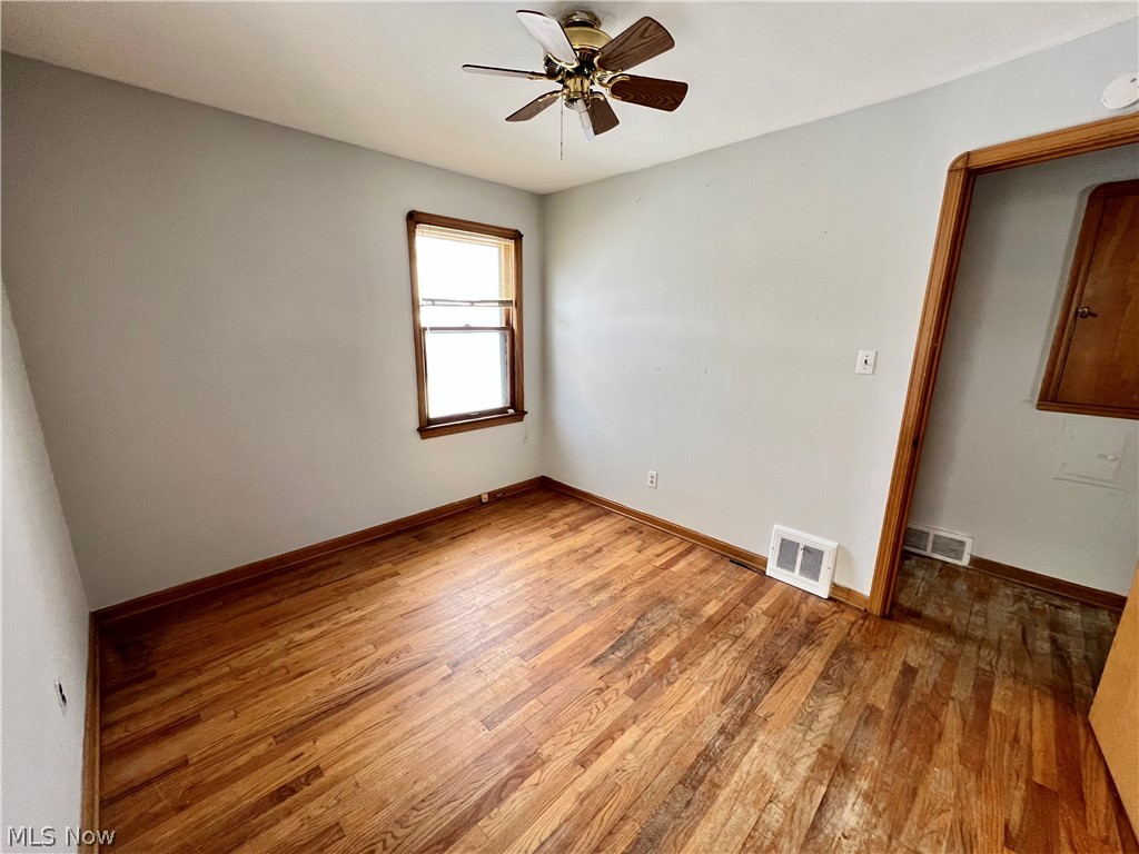 4357 Ingleside Road Warrensville Heights, OH 44128 - Photo 12 of 23