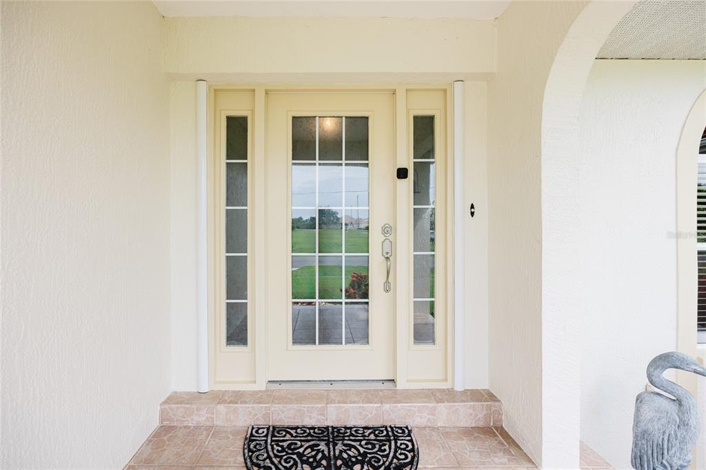 24102 Santa Inez Road Punta Gorda, FL 33955 - Photo 4 of 43