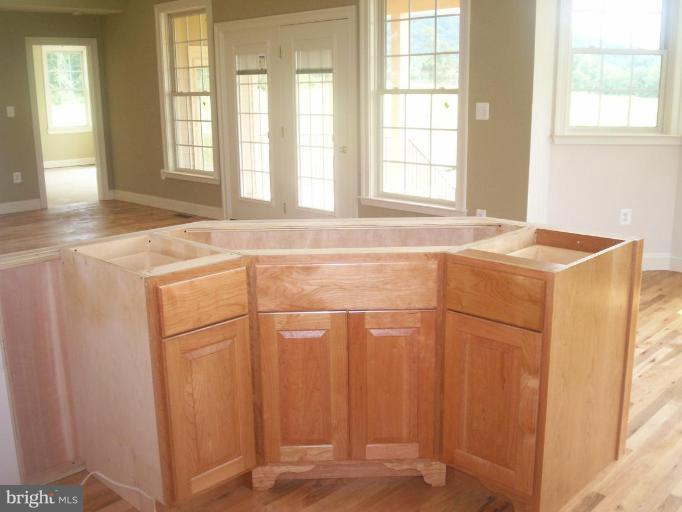 3854 Leeds Manor Road Markham, VA 22643 - Photo 16 of 16 Kitchen #2