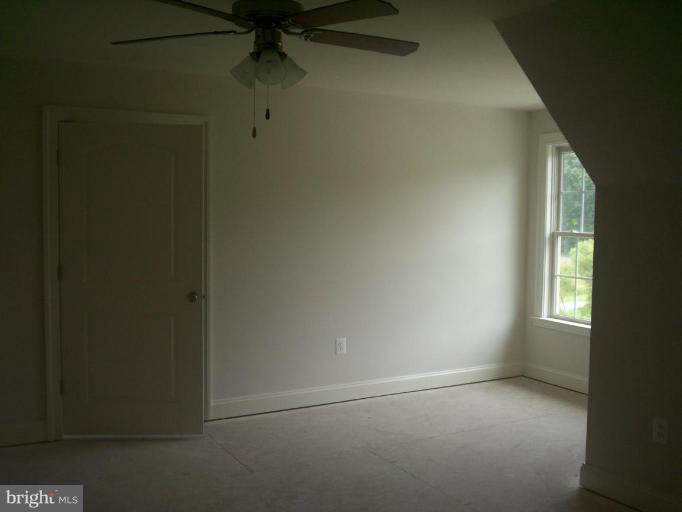 3854 Leeds Manor Road Markham, VA 22643 - Photo 9 of 16 Bedroom #1