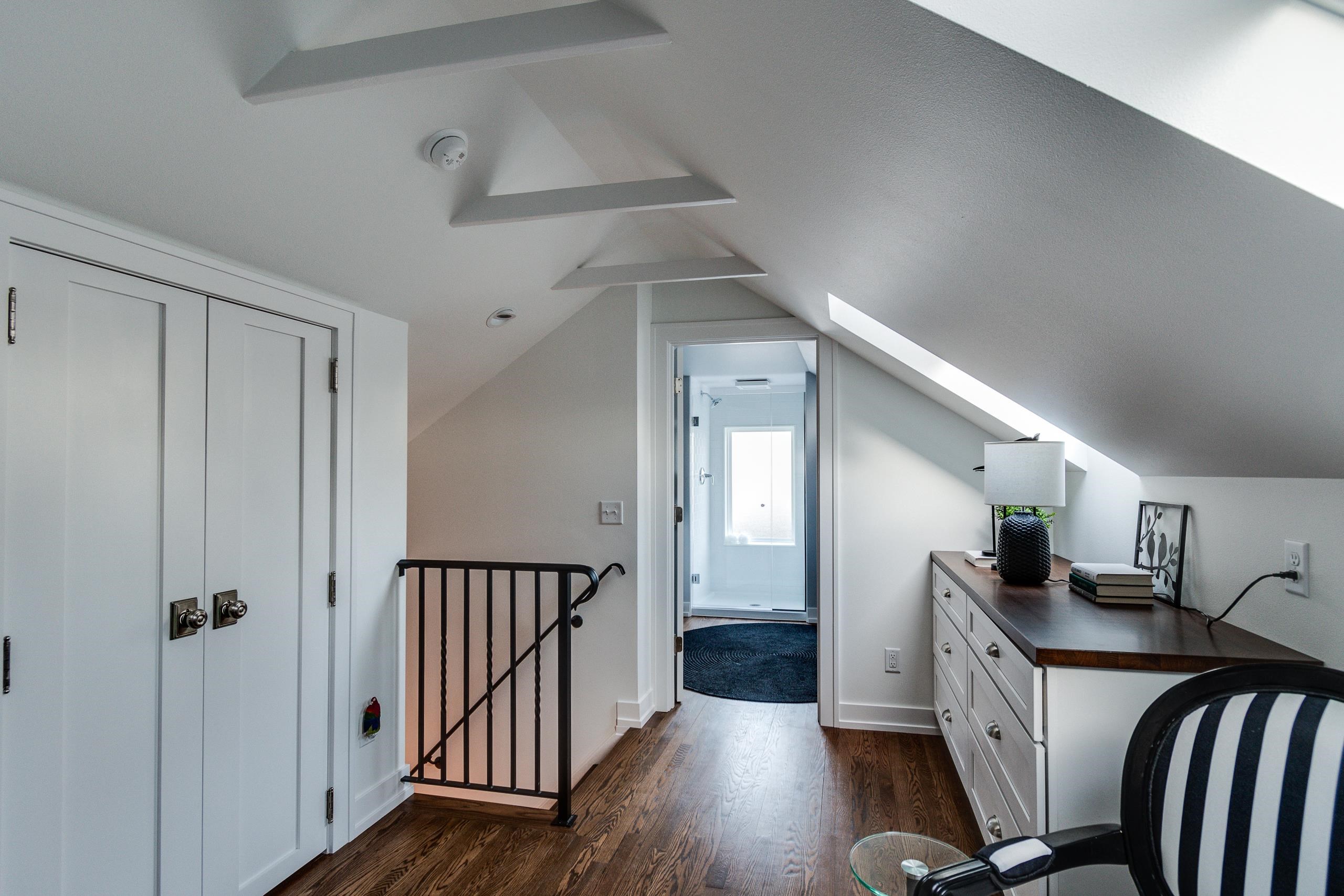 2501 Waunona Way Madison, WI 53713 - Photo 43 of 73