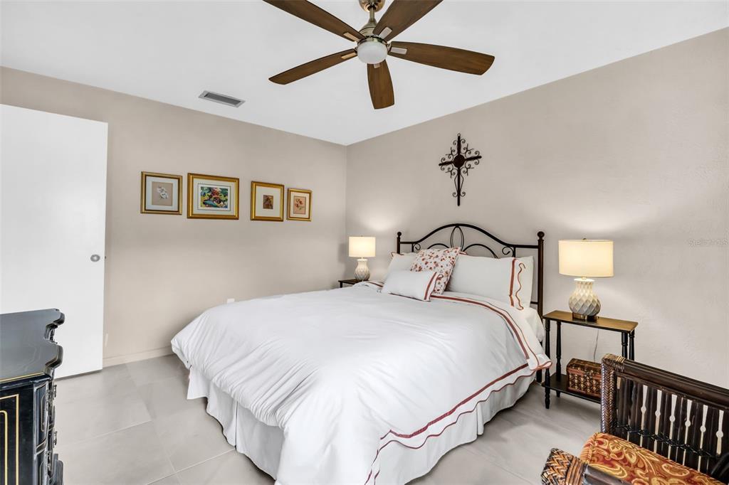 1504 Ridge Top Way Clearwater, FL 33765 - Photo 44 of 67 Gallery Image 44
