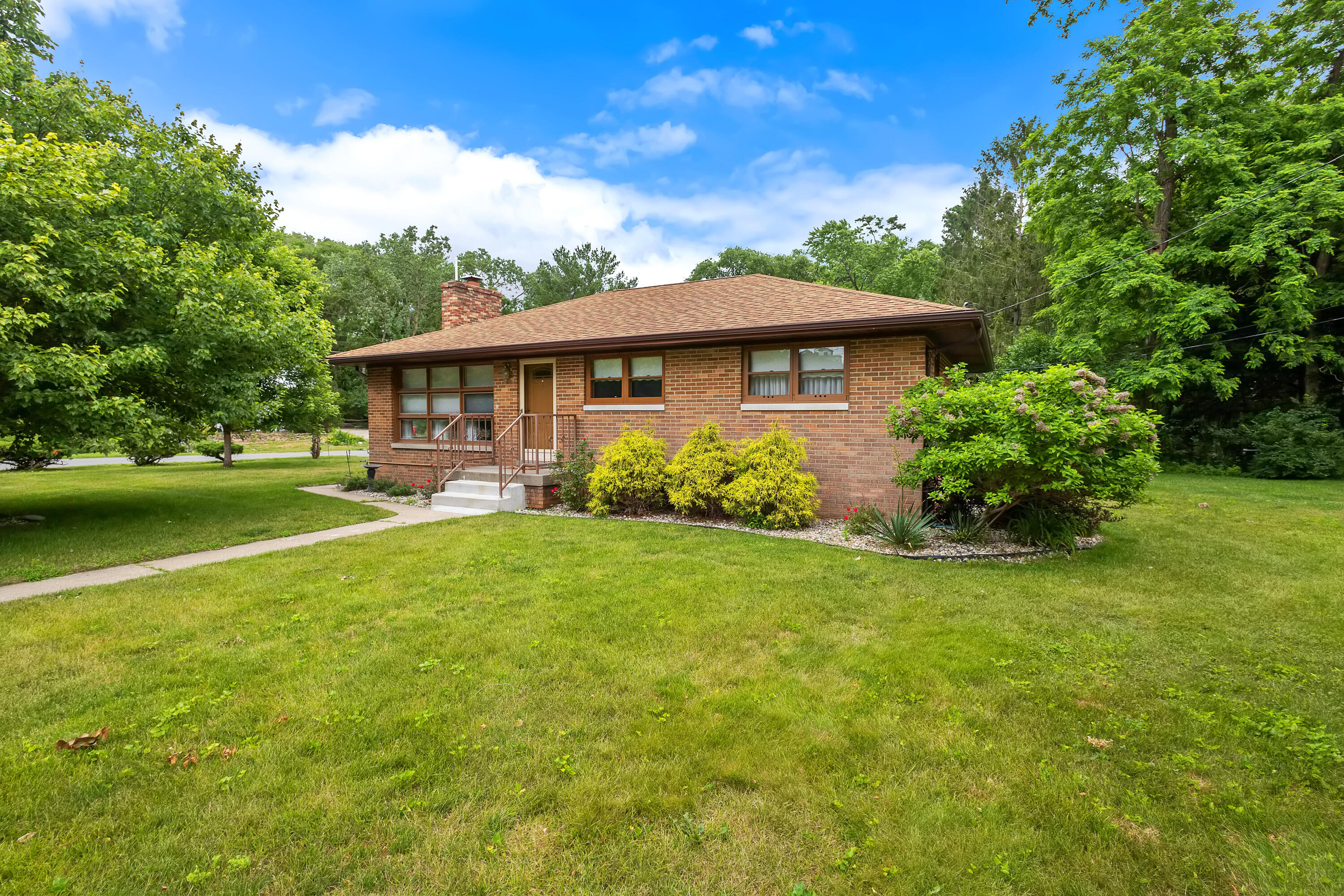1 Locust Place Portage, IN 46368 - Photo 34 of 48 3000x2000