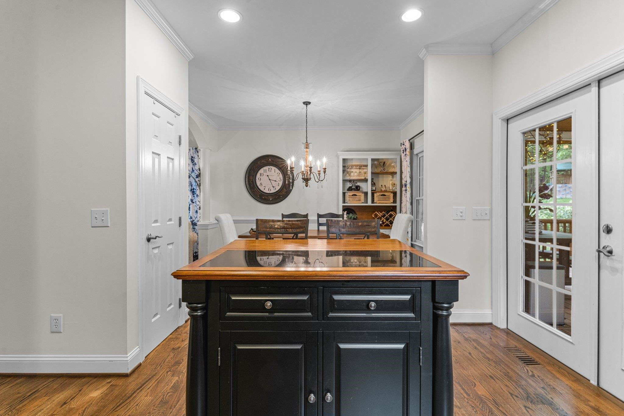 1114 Patterson Grove Road Apex, NC 27502 - Photo 24 of 65 Photo 26