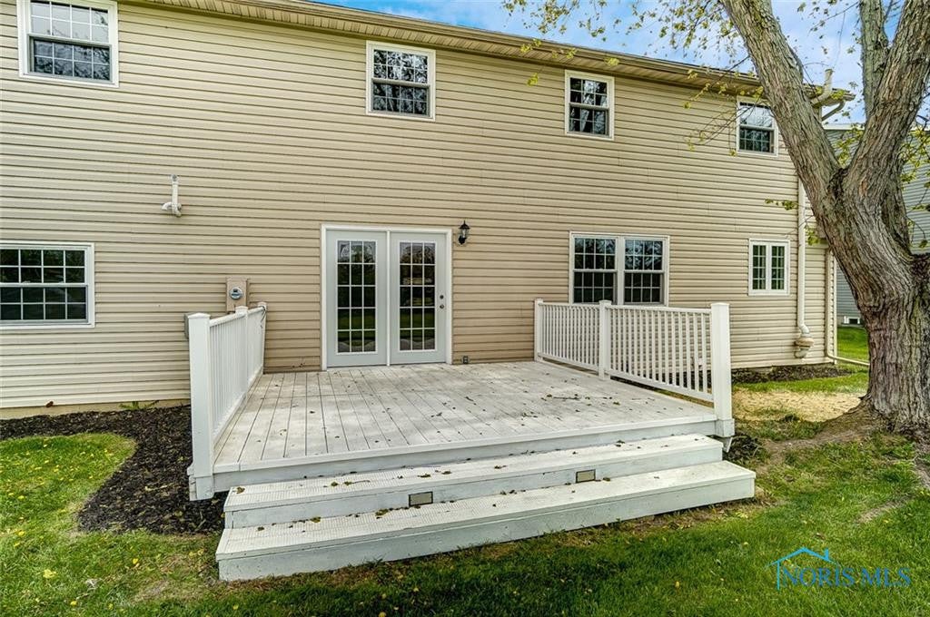 2730 Northridge Road Findlay, OH 45840 - Photo 41 of 45 Gallery Image 41