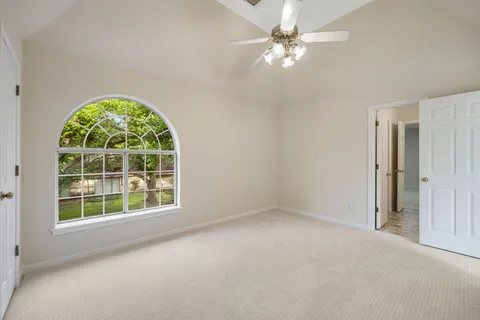 $1,199,000 | 4900 Cedar Street, Bellaire, TX 77401
