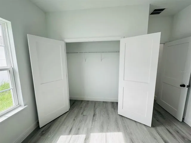 a view of utility room