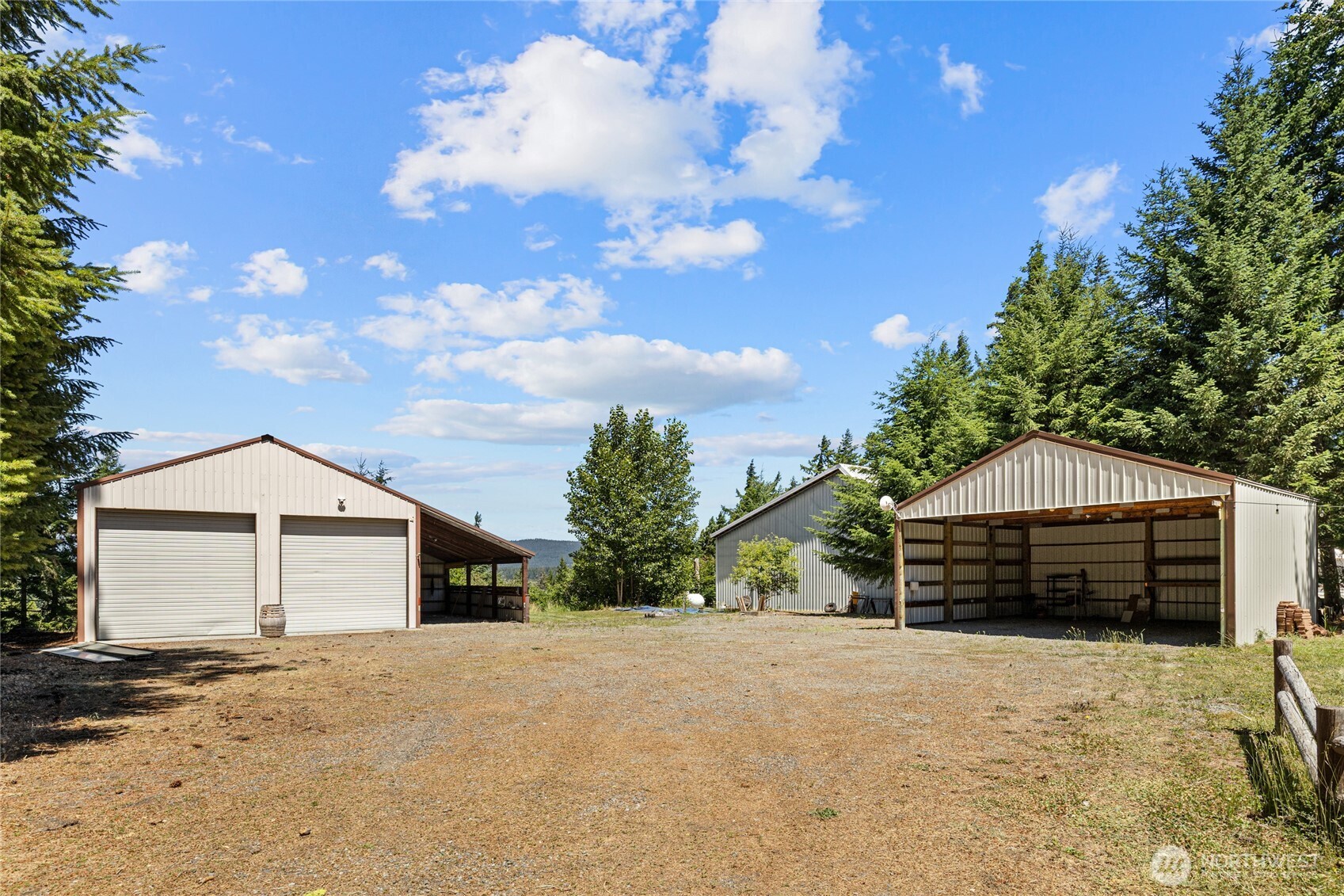81 Tree Haven Road Cle Elum, WA 98922 - Photo 18 of 20 Gallery Image 18