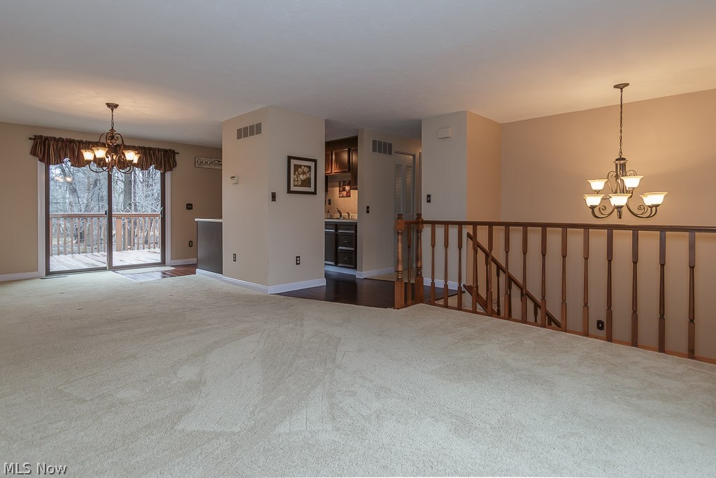 7313 Hodgson Road Mentor, OH 44060 - Photo 3 of 19 Gallery Image 3