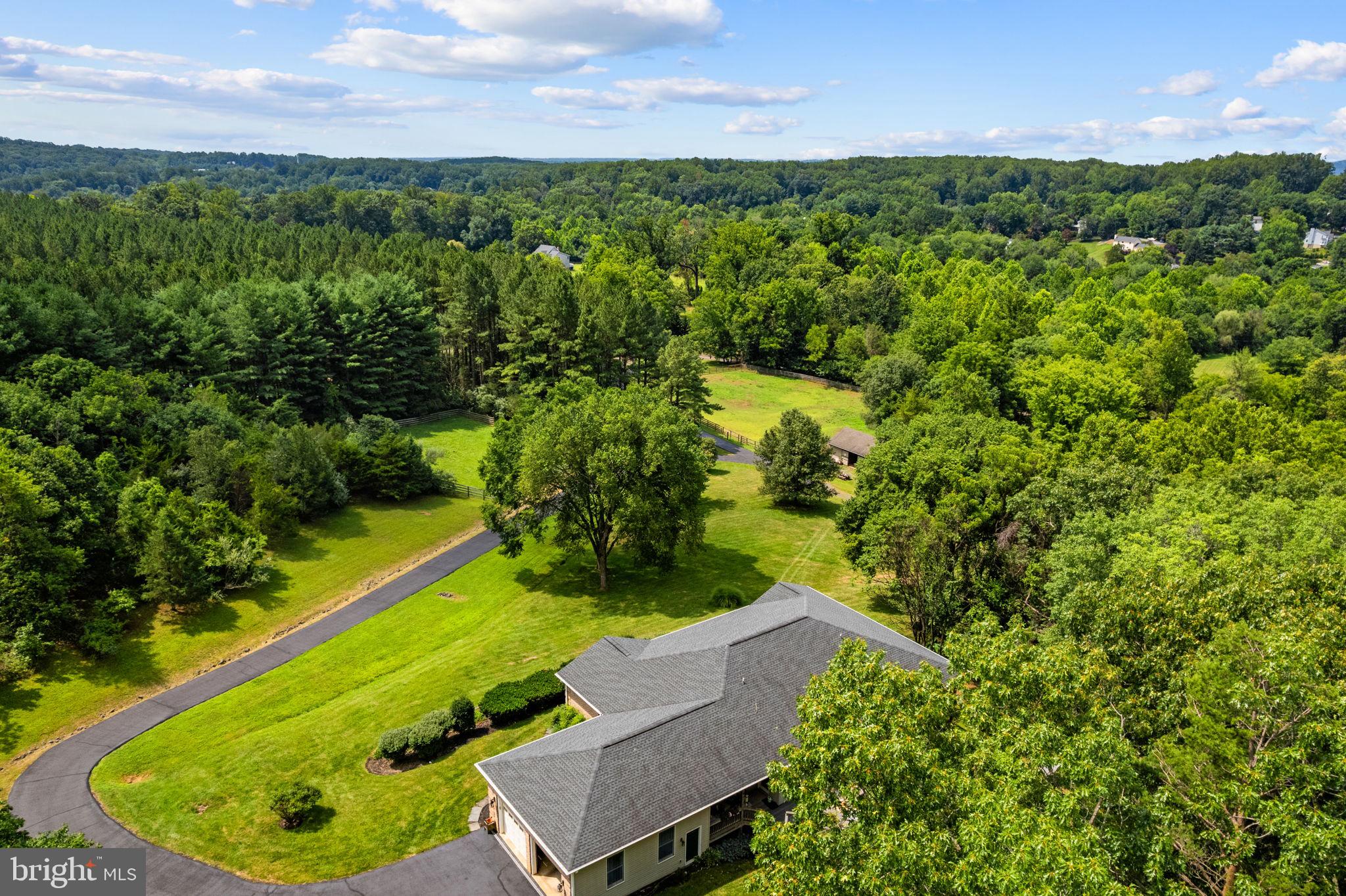 6301 Georgetown Road Broad Run, VA 20137 - Photo 89 of 101 Gallery Image 89