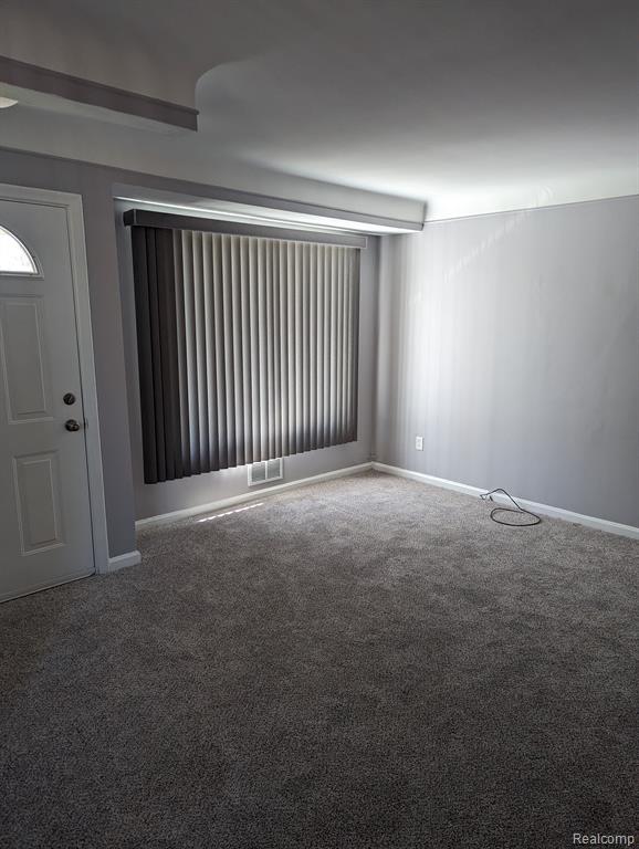 216 Biltmore Street Inkster, MI 48141 - Photo 3 of 18