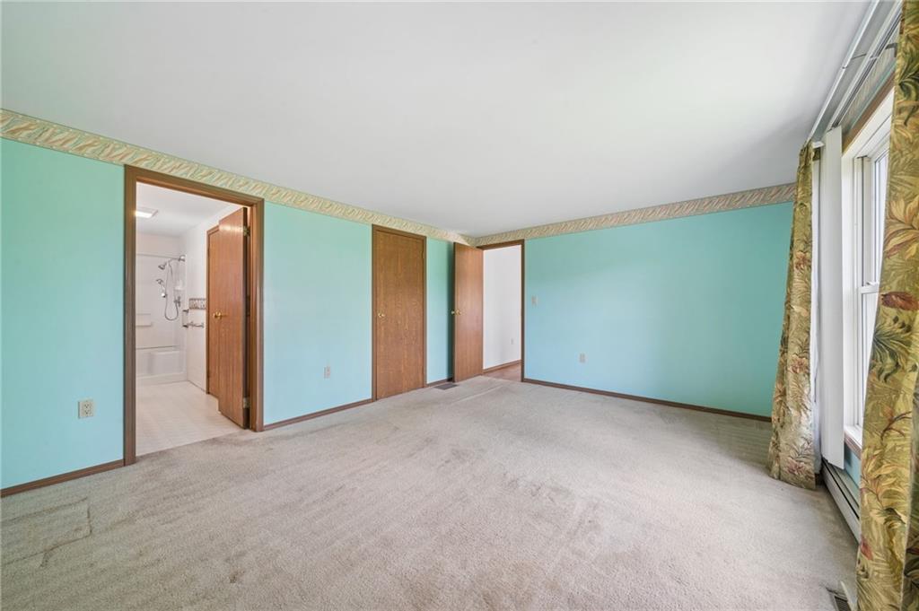 309 High Street Robinson, PA 15949 - Photo 24 of 37 Gallery Image 24