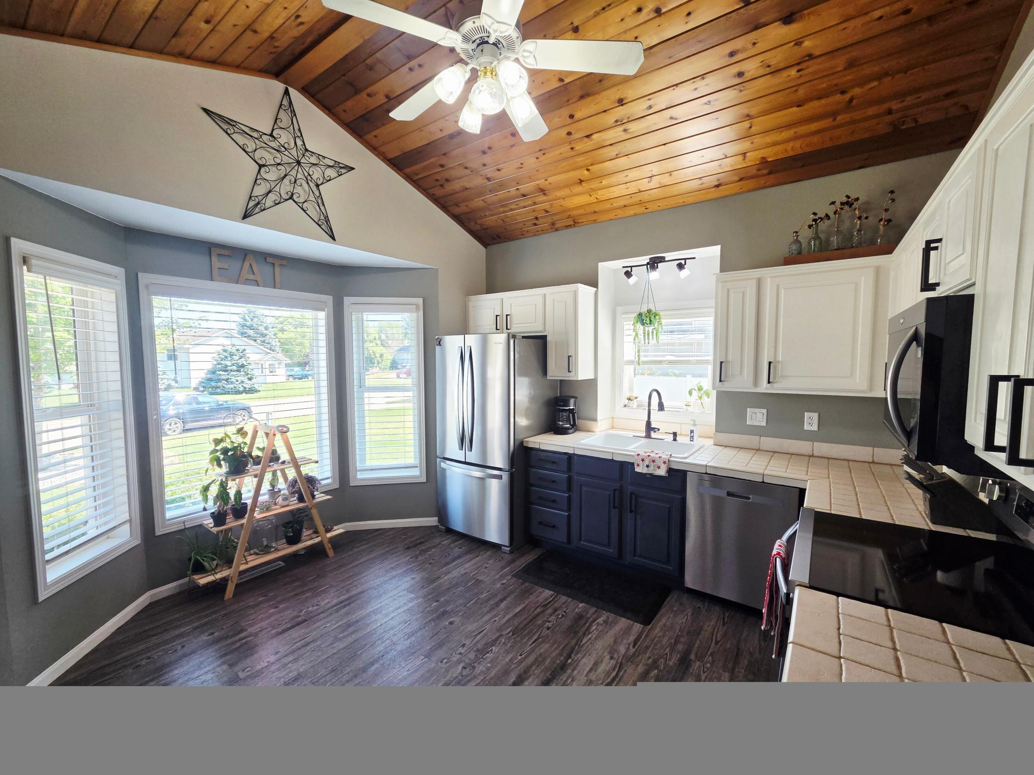 17532 Freeport Way Farmington, MN 55024 - Photo 2 of 35 Gallery Image 2