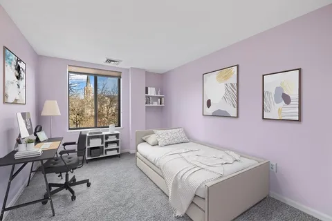 $499,900 | 59-65 Valley Street, Unit 4G, Medford, MA 02155