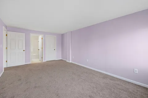 $499,900 | 59-65 Valley Street, Unit 4G, Medford, MA 02155