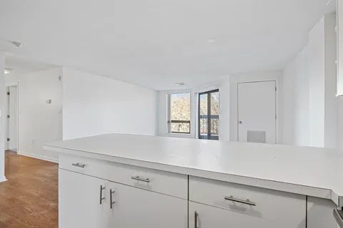 $499,900 | 59-65 Valley Street, Unit 4G, Medford, MA 02155