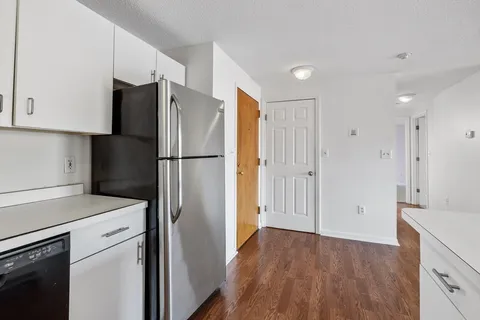 $499,900 | 59-65 Valley Street, Unit 4G, Medford, MA 02155