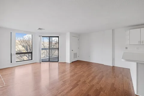 $499,900 | 59-65 Valley Street, Unit 4G, Medford, MA 02155