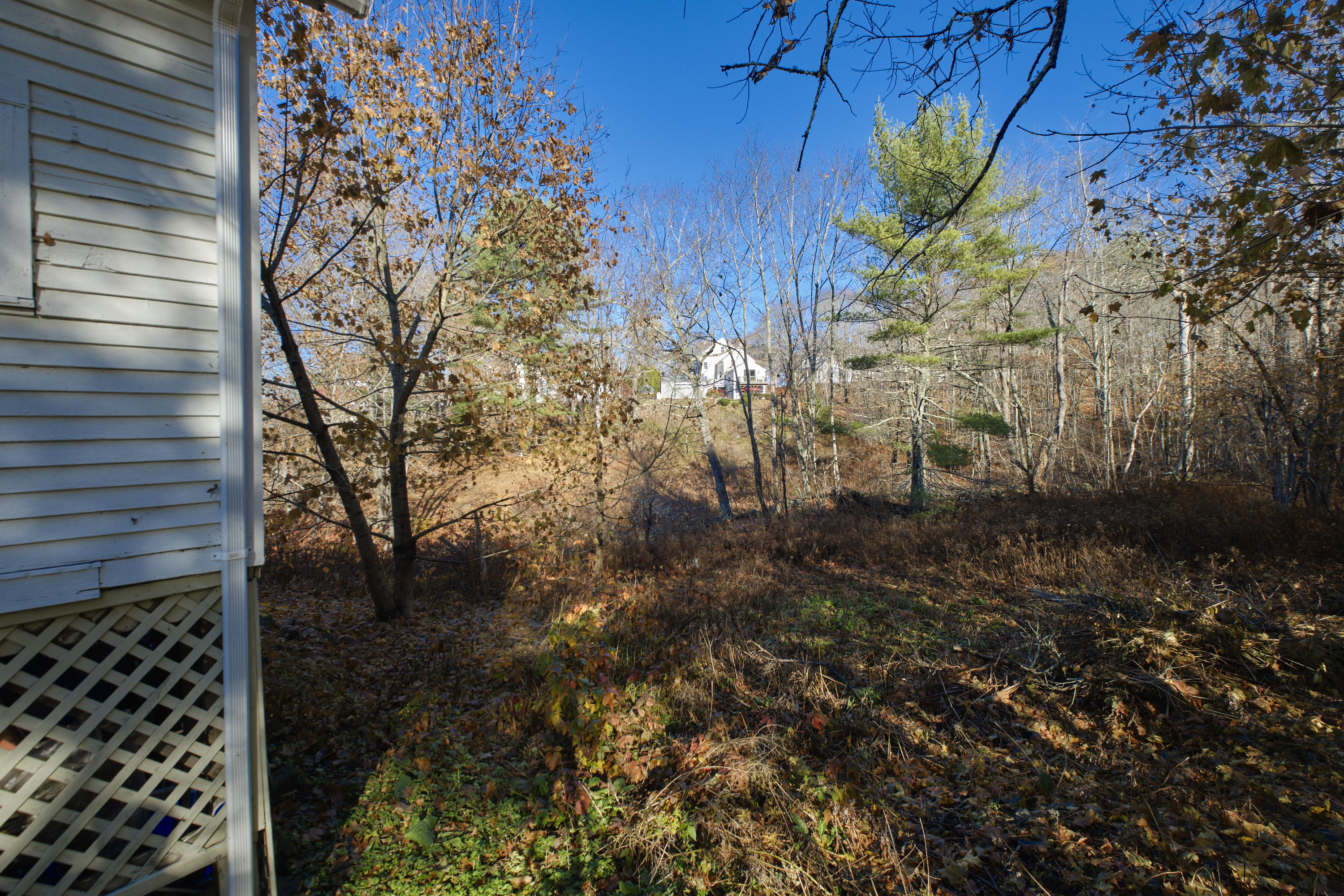 167 High Street Warren, ME 04864 - Photo 29 of 32 19-167 High Street - Warren-JAC