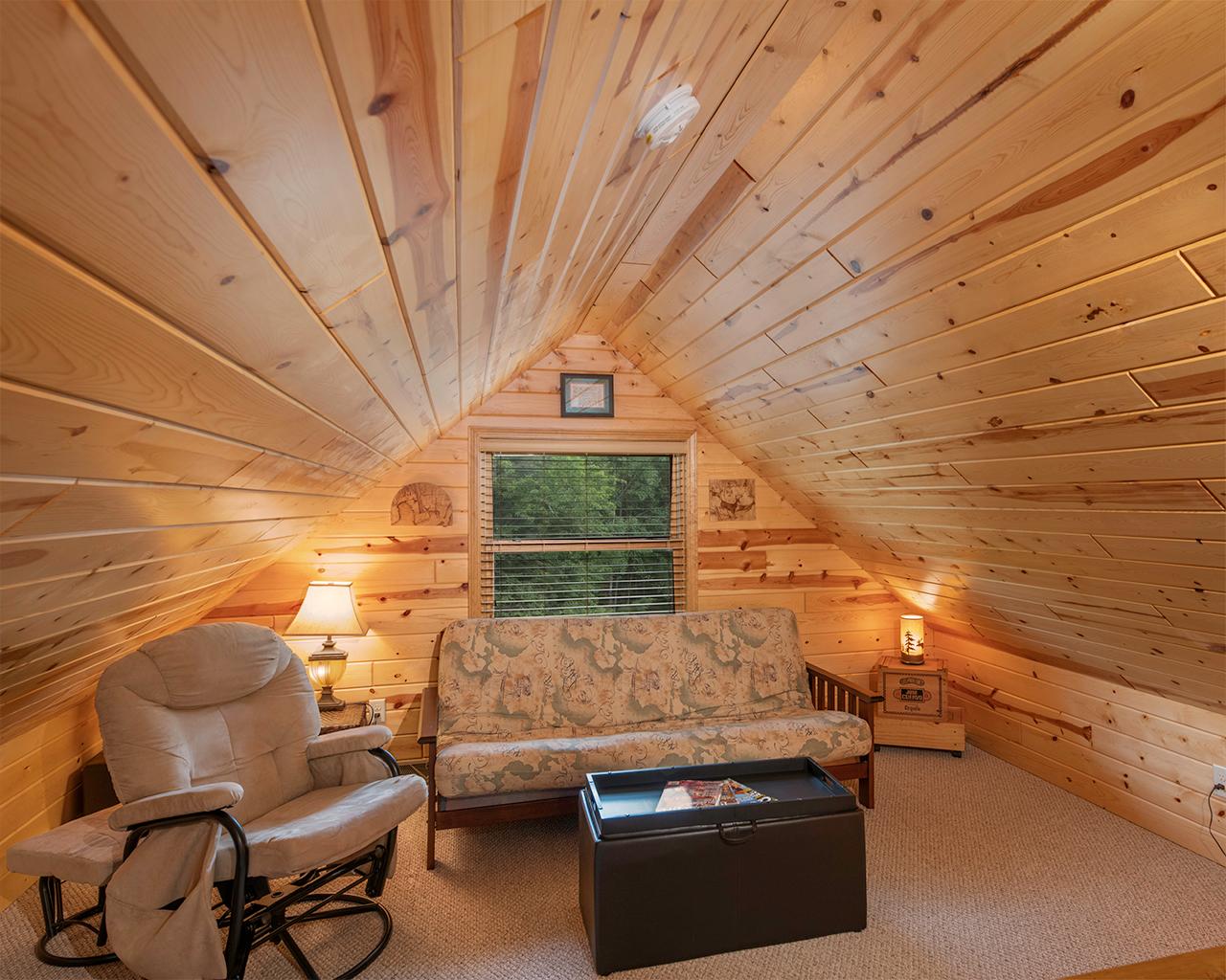 3145 Cross Country Road Rhinelander, WI 54501 - Photo 5 of 32 Gallery Image 5