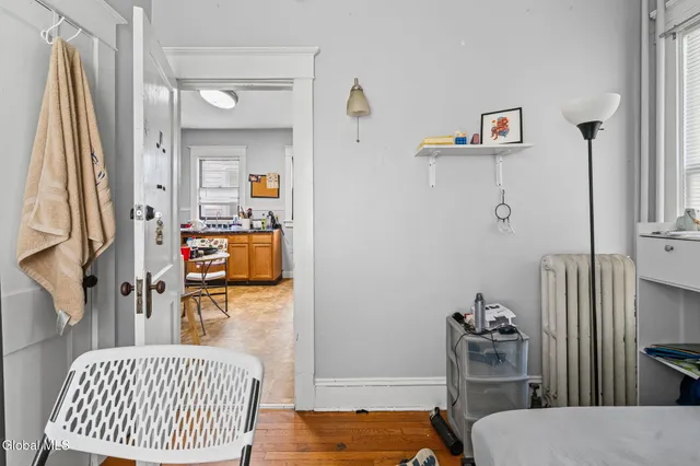 $324,900 | 569 Washington Avenue, Albany, NY 12206