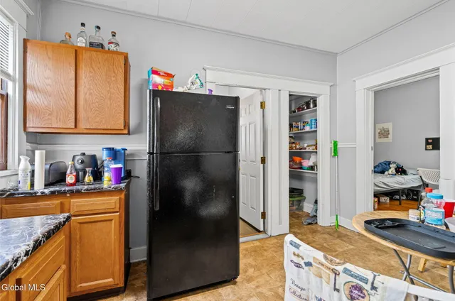 $324,900 | 569 Washington Avenue, Albany, NY 12206