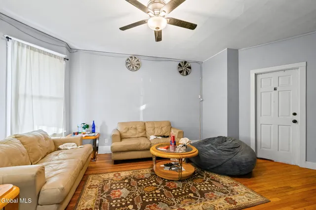 $324,900 | 569 Washington Avenue, Albany, NY 12206