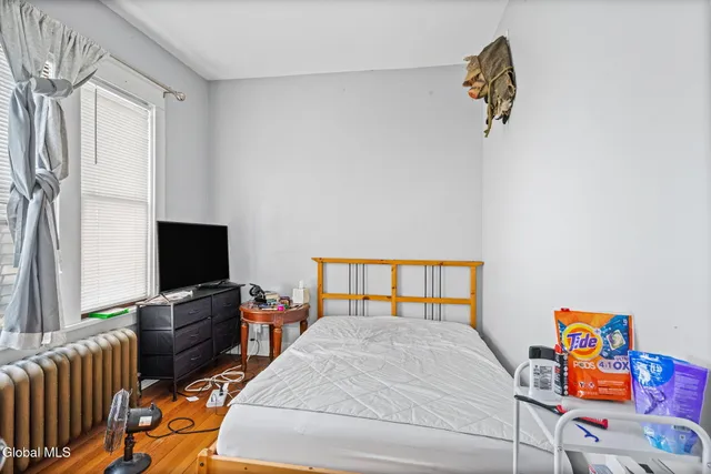 $324,900 | 569 Washington Avenue, Albany, NY 12206