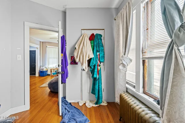 $324,900 | 569 Washington Avenue, Albany, NY 12206